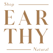 EARTHY | Manual de Marca (Proyecto). Logo Design project by Elena Rico - 09.10.2020