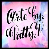 Meu projeto do curso: Lettering cursivo para logotipos. Lettering, and Digital Lettering project by Patrícia Pereira - 09.10.2020