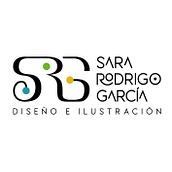 Sara Rodrigo García - Diseño e Ilustración. Web Design project by sararodrigogarcia - 10.30.2020