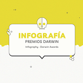 Mi Proyecto del curso: Infografía antibostezos. Un proyecto de Creatividad, Dibujo digital, Diseño, Diseño de la información, Diseño digital, Gestión del diseño, Guion, Ilustración tradicional, Ilustración digital, Ilustración vectorial, Infografía y Tipografía de caro.berasategui - 10.09.2020