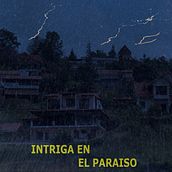 Mi Proyecto del curso: Introducción a la escritura  - Intriga en el Paraíso. Writing, and Narrative project by Ciro Benítez Quiroz - 09.15.2020