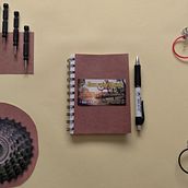 Meu projeto do curso: Fotografia profissional para Instagram. Un proyecto de Fotografía publicitaria de gugasalu05 - 11.09.2020