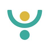 Mi Proyecto del curso: Diseño de logos: del concepto a la presentación. Un proyecto de Br e ing e Identidad de Mariola Jiménez - 14.09.2020