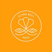 Arte Sostenibe. Un progetto di Artigianato, Belle arti e Cinema, video e TV di Clara Best - 11.09.2020