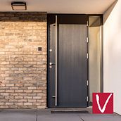 Publicidad de venta inmobiliaria en facebook. Facebook Marketing project by raul_puig - 09.11.2020