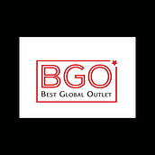 Mi Proyecto del curso: Creación de una tienda online en WordPress. Un proyecto de Desarrollo Web de Alberto Jose Felix Berastain - 14.09.2020