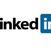 Proyecto del curso: LinkedIn: construye tu marca personal . Digital Marketing project by Julián Lewkowicz - 09.11.2020
