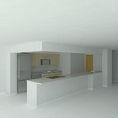 Turnberry Isle Yacht and Racquet Club. Un proyecto de Arquitectura digital de Aris Cahuana Sajonero - 11.09.2020