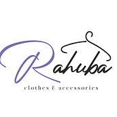 PROYECTO NAMING PARA TIENDA DE ROPA ONLINE . Sewing, Creativit, and Design project by Verito Tixilima - 09.11.2020