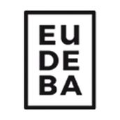 Textos editados Ein Projekt aus dem Bereich Erzählung von Juan Ignacio Fernando Lopez - 12.09.2020