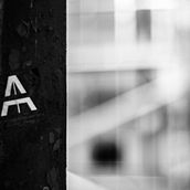 LUMO XXI - PASEO BREVE I. Photograph project by Adrian Vallesa - 09.13.2020