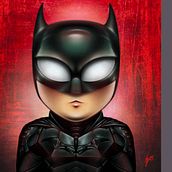 Mi Proyecto Procreate. . Digital Drawing project by Ari Pires Diz - 10.15.2020