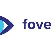 My project in Logo Design: From Concept to Presentation course. Design project by Shirine Pont - 09.13.2020