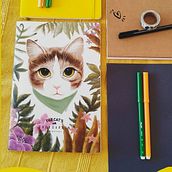 Mi Proyecto del curso: Fotografía profesional para Instagram. Instagram Photograph project by Clara García - 09.14.2020