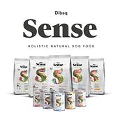DIBAQ BRANDING. Een project van 3D,  Br, ing en identiteit,  Ontwerp,  3D-ontwerp, Logo-ontwerp, Grafisch ontwerp y Packaging van Miguel Ameller Álvarez - 10.05.2018