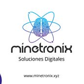 Mi Proyecto del curso: Introducción al community management. Un projet de Marketing digital de Adriana Enciso - 01.07.2020