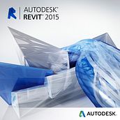 Mi Proyecto del curso: Diseño y modelado arquitectónico 3D con Revit. 3D, and Architecture project by Juan Esteban Buitrago Carrero - 09.14.2020