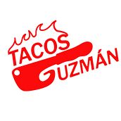 Taqueria Gúzman. Br, ing & Identit project by Irving Cabrera - 09.14.2020
