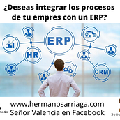 Mi Proyecto del curso: Odoo. Un progetto di Br, ing, Br e identit di Johan Valencia Arriaga - 01.10.2020