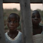 Mundos Paralelos - Costa de Marfil Ein Projekt aus dem Bereich Kino, Video und TV, Kommunikation, Videobearbeitung, Fotografie, Audiovisuelle Postproduktion, Audiovisuelle Produktion und Fotoretuschierung von Esther Garcia Herreros - 15.09.2020