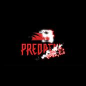 Adidas Predator. Un progetto di Animazione 2D, Design per smartphone e Motion graphics di Anderson Silva - 15.09.2020