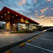 Mi proyecto mecato. Un projet de Programmation de diegomunozotero - 15.09.2020