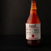 Mi Proyecto del curso: Fotografía de objetos brillantes y esquemas de iluminación. Een project van Animatie van Octavio Octavio - 15.09.2020
