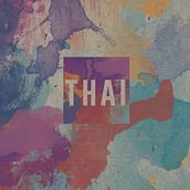 Thai (Corte Alternativo/Alt Cut). Un progetto di Cinema, Cinema, video e TV e Produzione audiovisiva di Lucas Padilha - 15.12.2014