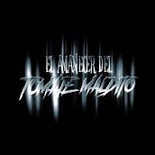 El Amanecer del Tomate Maldito. Un progetto di Animazione 2D di Hugo Pinto - 01.09.2016