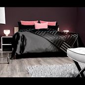 PINK STORM. FLAT RENOVATION. Un proyecto de 3D, Diseño, Diseño 3D, Diseño de interiores, Modelado 3D, Teoría del color y Visualización arquitectónica de Laura Velasco - 11.09.2020