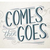 Meu projeto do curso: Lettering para perfeccionistas. Lettering project by domiadam - 08.15.2020