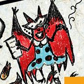 Meu projeto do curso: Humor gráfico: a tirinha nossa de cada dia nos dai hoje. Un proyecto de Cómic de Maxwell Machado - 15.09.2020