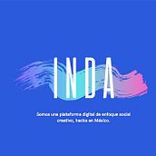 Mi Proyecto: Conceptos básicos del Inbound Marketing. Content Marketing, and Digital Marketing project by Mi Leon - 09.15.2020