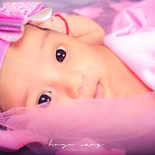 Mi Proyecto del curso: Introducción a la fotografía newborn. Un progetto di Fotografia, Fotografia di ritratto e Ritocco fotografico di HUGO CRUZ - 16.09.2020