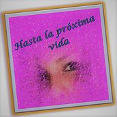 Mi Proyecto del curso: Hasta la próxima vida. Narrative project by Graciela Kovacic - 09.29.2020