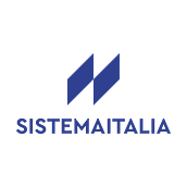 My project in Logo Design: From Concept to Presentation course. Logo Design project by Alessio Unfer - 02.08.2021