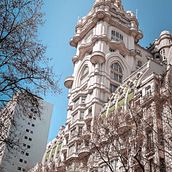 Composición y edición fotográfica. Un projet de Photographie pour Instagram de Alejandro Linares - 16.09.2020