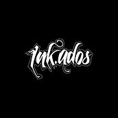 Un espacio para el arte del tattoo. Web Design project by isancheza1212 - 09.16.2020