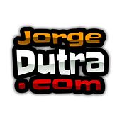 Caricaturas Ein Projekt aus dem Bereich Digitale Illustration von Jorge Dutra - 16.09.2020