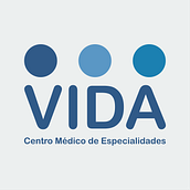CENTRO MEDICO VIDA. Design project by María Fernanda Ayala - 09.16.2020