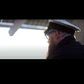 LOBO DE MAR (Documental 2018 by Ricky Del Sexto). Projekt z dziedziny  Kino użytkownika Ricard Nolla i Gaseni - 16.09.2020