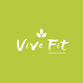 Mi Proyecto del curso: Branded content y content curation para tu marca personal. Instagram projeto de Francisco Vega - 16.09.2020