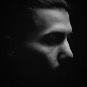Mi Proyecto del curso: Fotografías de retrato que cuentan historias Ein Projekt aus dem Bereich Porträtfotografie von Martin Aguilar - 16.09.2020