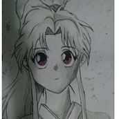 Meu projeto do curso: Ilustração em nanquim com influência japonesa . % Marcos Luis Gomes tarafından hazırlanan Yaratıcılık projesi - 09.18.2020