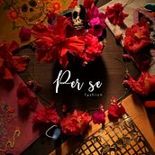 Elementos Dia de muertos. Un progetto di Artigianato, Ricamo, Cucito e Fashion design di Eduardo Iván Franco Rodríguez - 17.09.2020