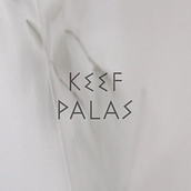 Keef Palas. Een project van Audiovisuele productie van Marta Richart - 01.10.2016