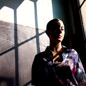 De Vil - Magnolia Antic. Een project van Audiovisuele productie van Marta Richart - 01.02.2017