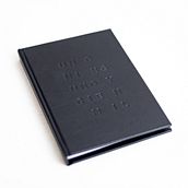 UNO, NINGUNO Y CIEN MIL - FOTOLIBRO . Fotografi, Desain Editorial, Dan Narasi proyek oleh Rocío Cuevas - 12.18.2020