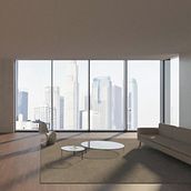 Mi Proyecto del curso: Infografía arquitectónica en 3D. Un progetto di 3D, Architettura e Architettura d'interni di Pilar Giselle Macpherson Maceda - 06.10.2020