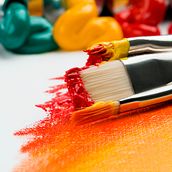 Mi Proyecto del curso: Creación de una web profesional con WordPress. Animation, 2D Animation, 3D Animation, Drawing, Pencil Drawing, Artistic Drawing, Design, Traditional illustration, Digital Illustration, Vector Illustration, Motion Graphics, Multimedia, Painting, Social Media, T, pograph, and UX / UI project by Patricia Vasquez - 09.17.2020